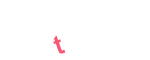 TheOpenStage