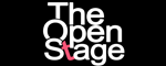 Your Gateway of Unforgettable Events  | TheOpenStage