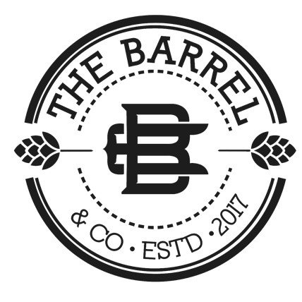 The Barrel & Co.