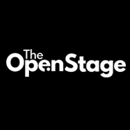 TheOpenStage